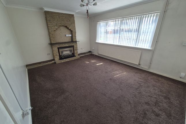 116, Nicklaus Road, Leicester photo 4