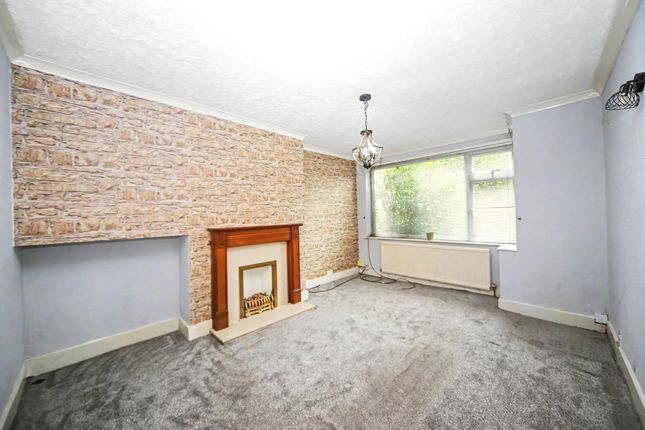 13, Cypress Grove, Preston photo 2