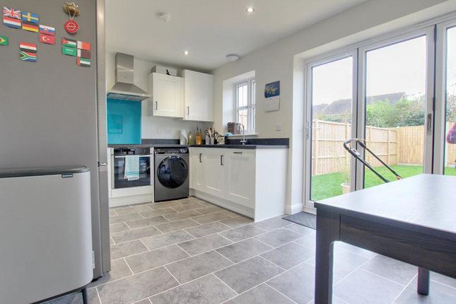 71, Jobson Avenue, Beverley photo 4