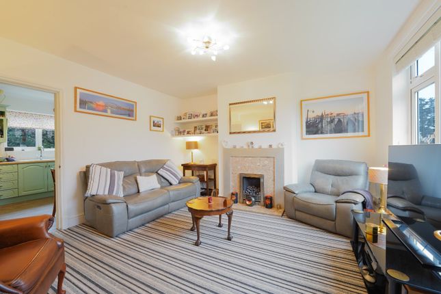 199, Ruddington Lane, Nottinghamshire photo 3