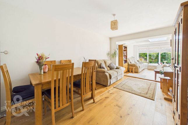 45a Loddon Road, Bungay photo 4