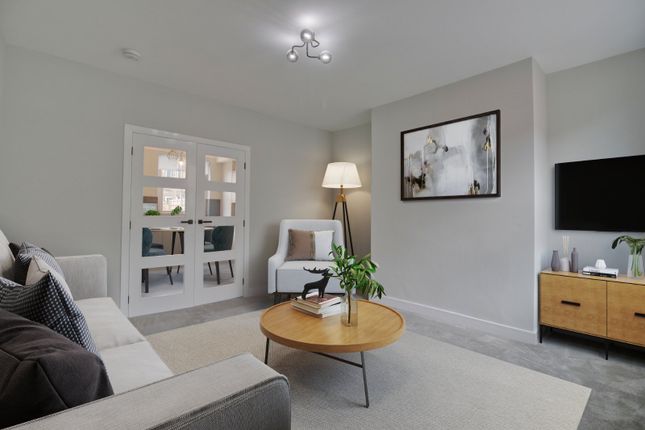 21, Bateson Street, West Yorkshire photo 3