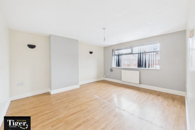 Flat 3, 93, Ashburton Road, Blackpool photo 2