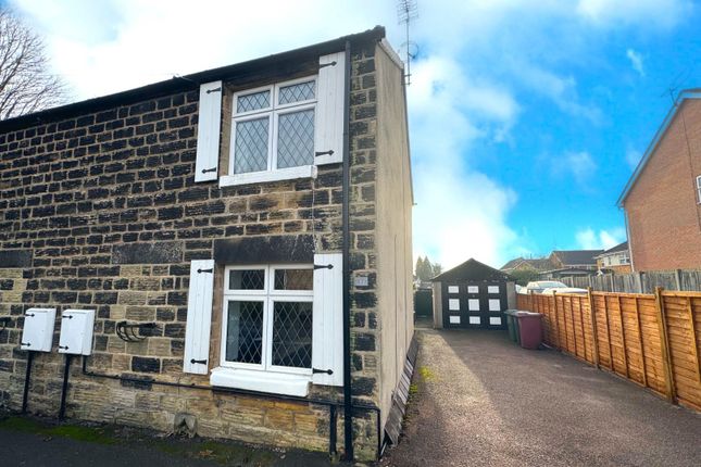 Photo 05-12-2025, 10 29 37 Am.Jpg