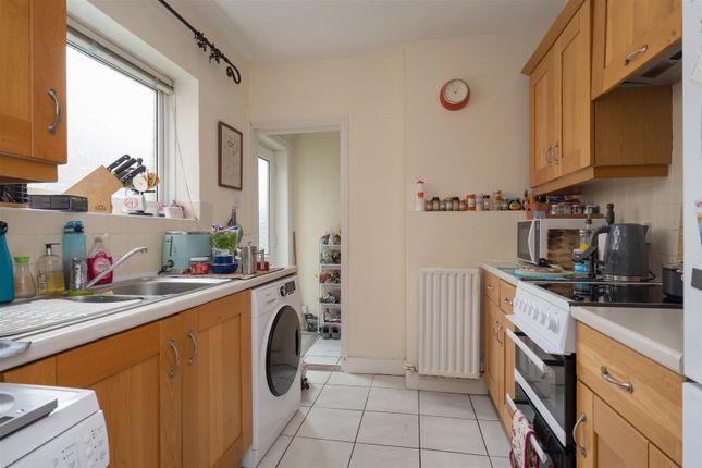104, Sydenham Street, Whitstable photo 4