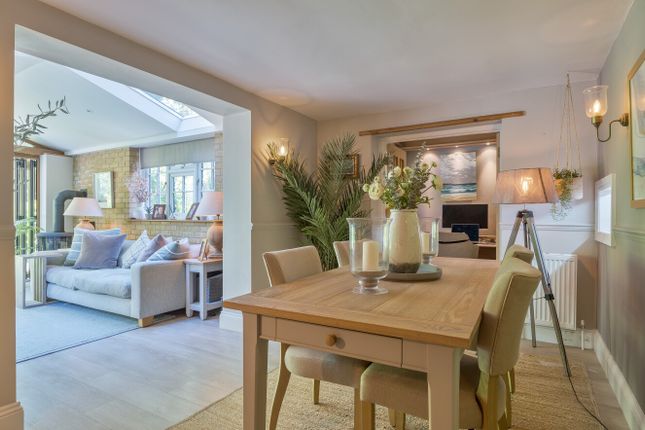 3, Woodside Lane, New Milton photo 4