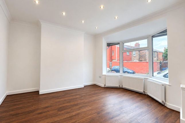 2, Barndale Road, Liverpool photo 3