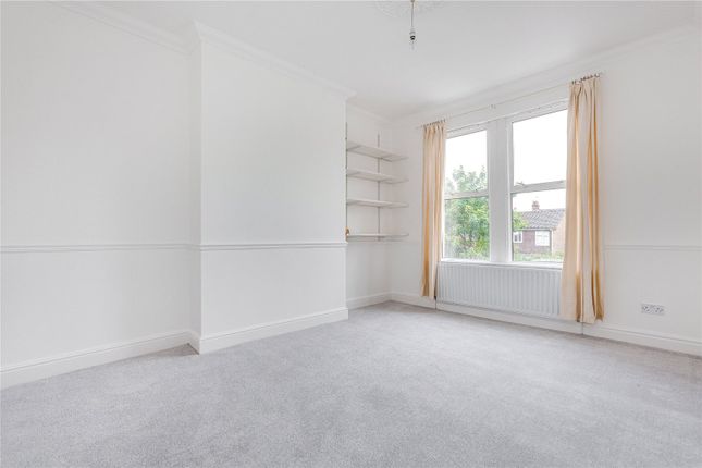 Terraced house to rent in Pretoria Road, Streatham Vale