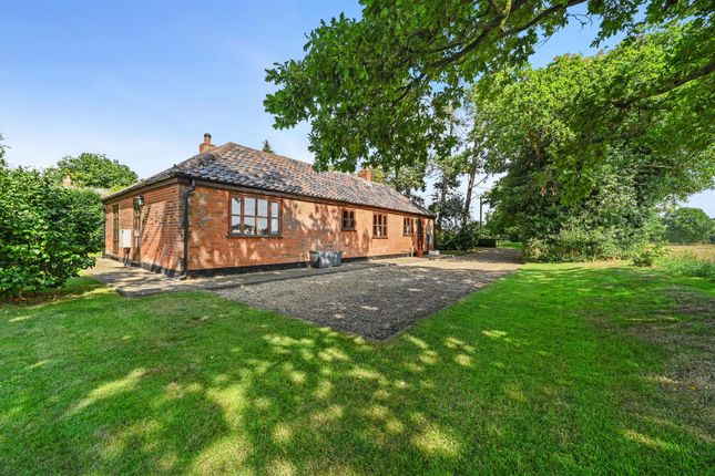 Warreners Barn Cottage, Lings Lane, Chelmondiston photo 2
