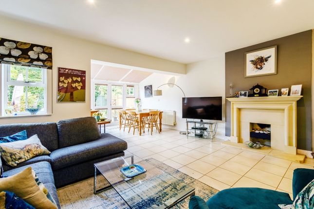 5, Vantage Mews, Northwood photo 4