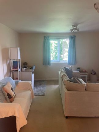 10 Geraldine Court, Hendon photo 3