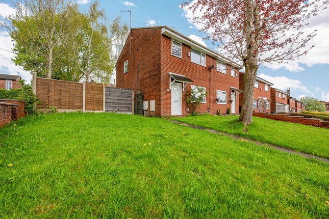 218 Bolton Road, Radcliffe, Bury photo 3