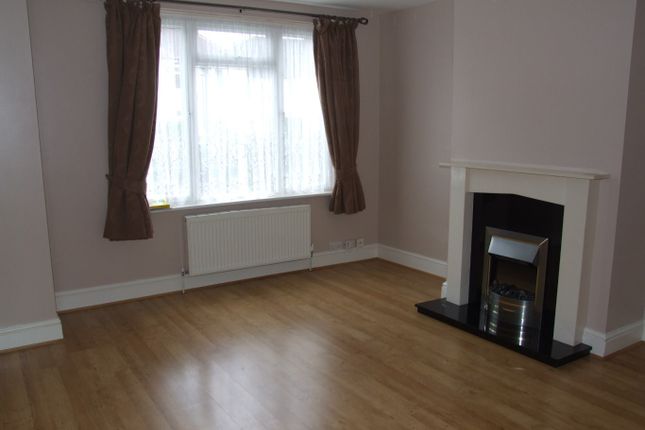 100, Swiss Avenue, Chelmsford photo 2