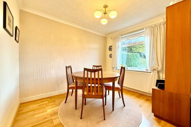 33, Grove Park Drive, Newport photo 4
