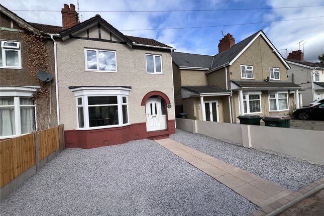 Beacon Road, West Midlands photo 3