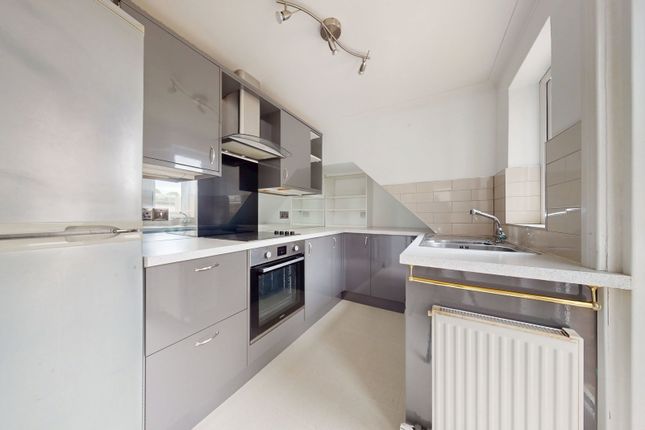 23, Rye Terrace, Hexham photo 4