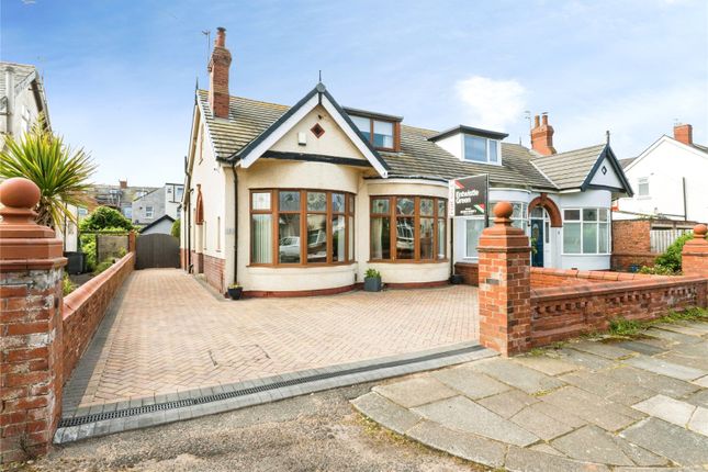 4-bed house on 13, Carlin Gate, Lancashire, £300,000