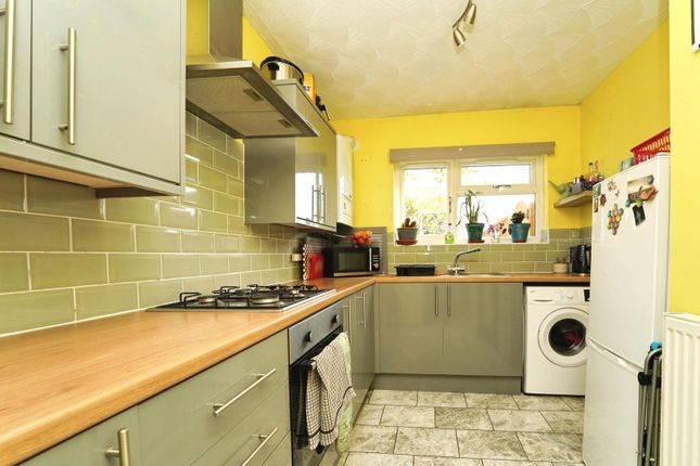 155, Matson Avenue, Gloucester photo 2