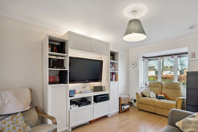 14 Harvest Street, Stirling photo 2