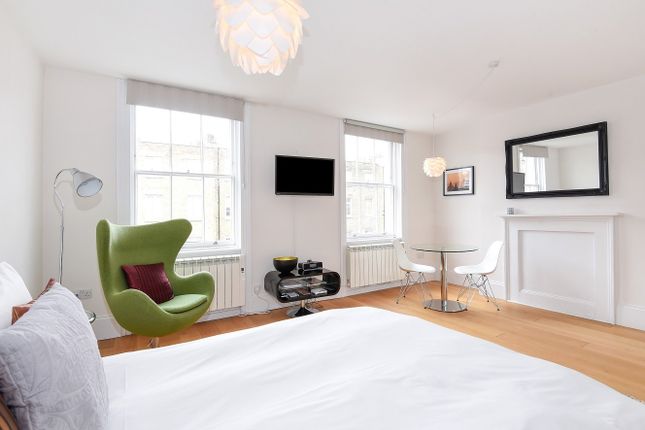 3, 157, Gloucester Place, London photo 3