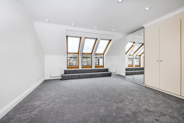 54, Charles Lane, London photo 4