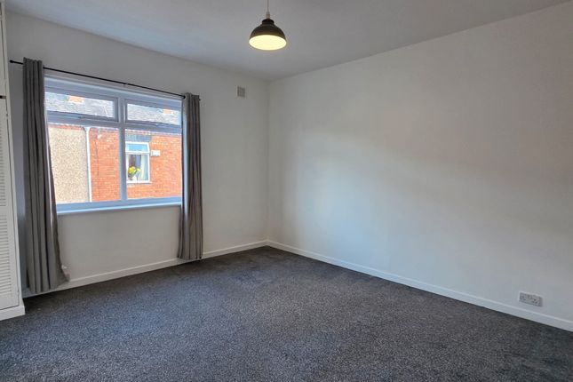 17 Park Street, Manchester photo 5