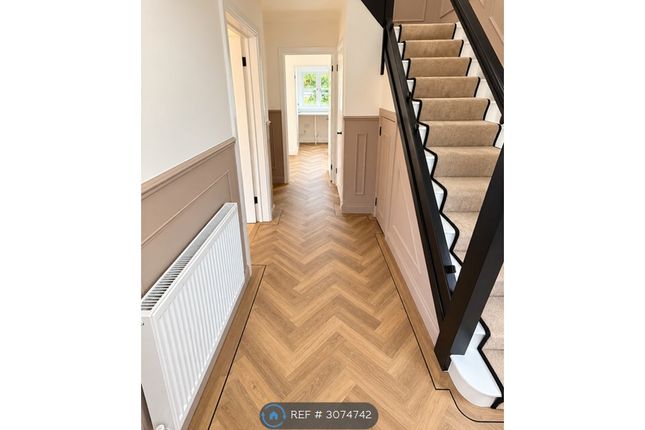 Gower View Road, Gorseinon, Swansea photo 2
