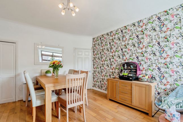 174, Halifax Road, Lancashire photo 4