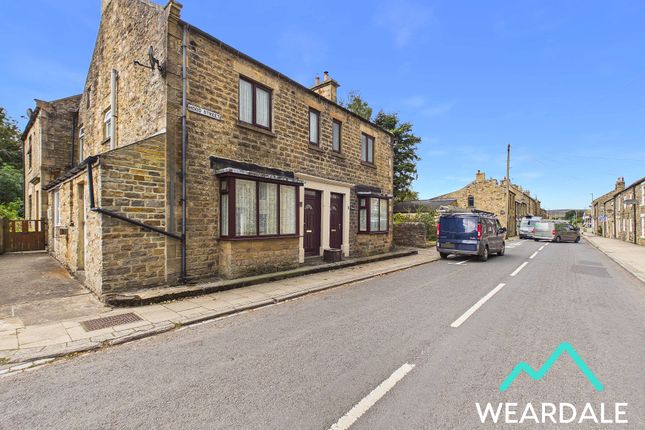 3, Hood Street, Bishop Auckland photo 4