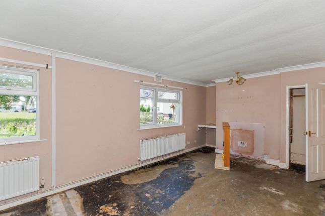 10 Newtown Crescent, Rutland photo 2