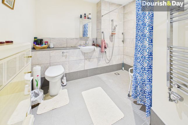 11 Pencric Tildesley Close, Stafford photo 4