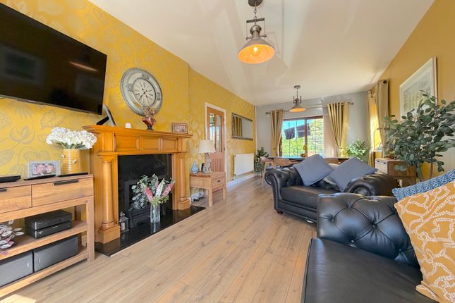 76, Bloxwich Road North, Willenhall photo 4
