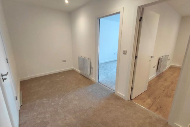 Apartment 3,, Bay View, Whitstable photo 5