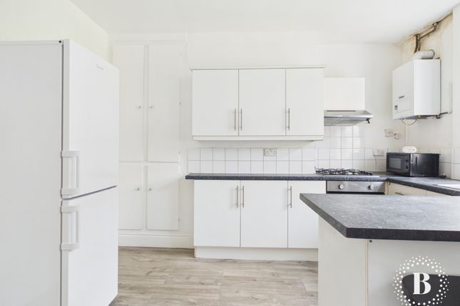 316, Edmund Road, Sheffield photo 4