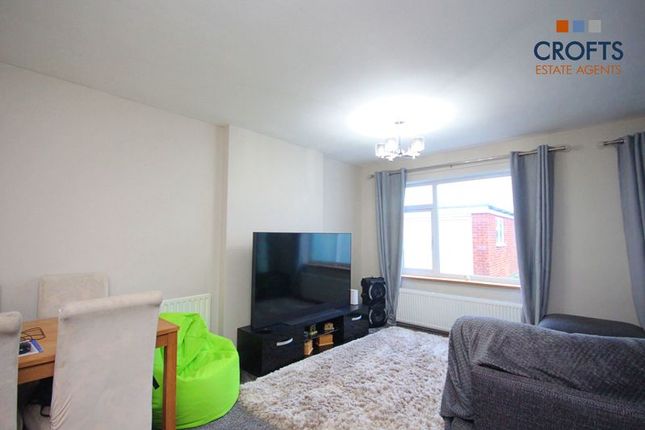 58, Ferndown Drive, Immingham photo 3