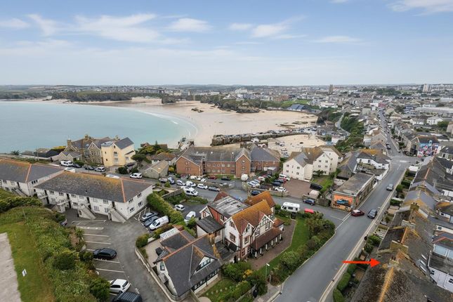 16, Beacon Road, Newquay photo 2