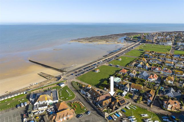 6, Hengist Road, Birchington-On-Sea photo 2