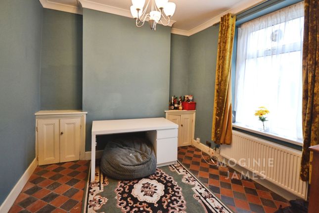 2, Fanny Street, Cardiff photo 4