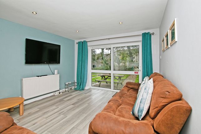 86 Atlantic Reach,, Newquay, Cornwall photo 3
