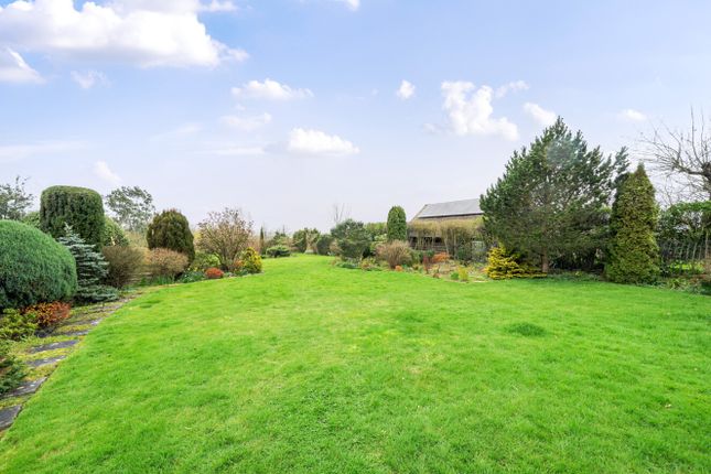 Duncliffe View,, Stour Row, Dorset photo 3