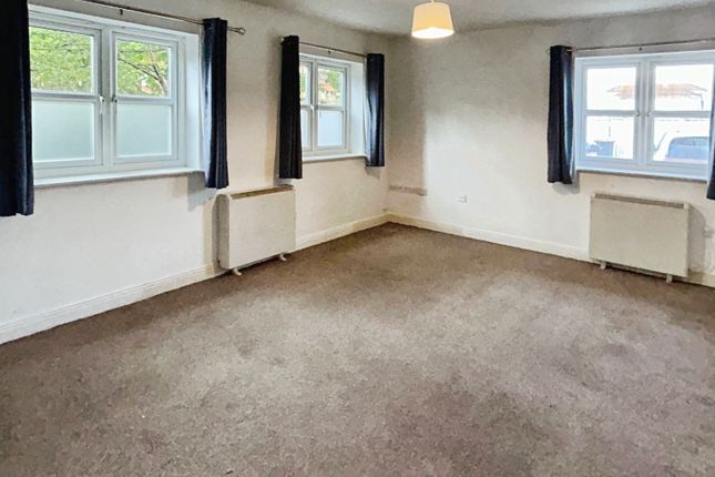 Trinity View, Lincs photo 4