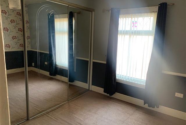 12, Thomas Street, MIDDLESBROUGH photo 4