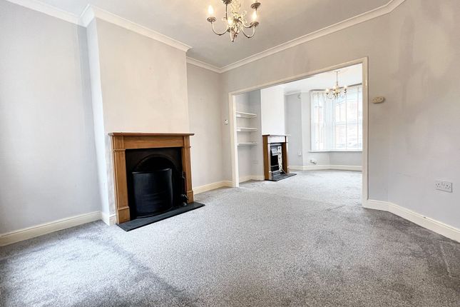 74 Brassey Road, Winchester photo 4