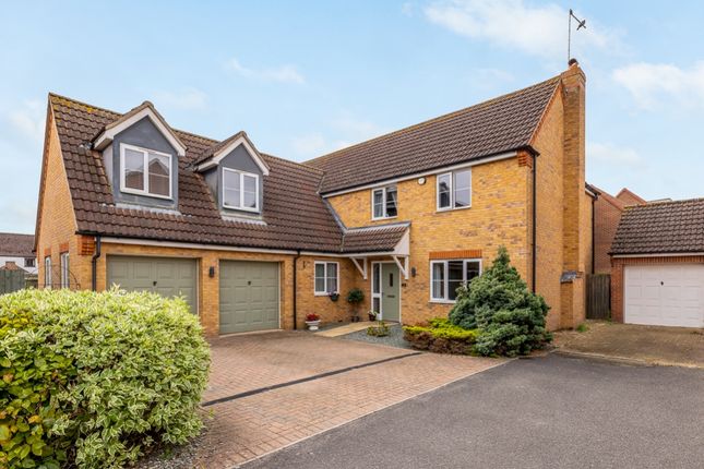 3 Berkley Court (Spalding)-6