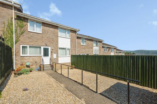 49, Heol Morlais, Pontarddulais photo 4