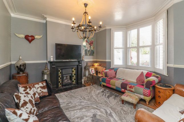 47, Ramsgate Road, Kent photo 3