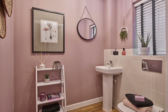1001, Oakfield Lane, Wilmington photo 5