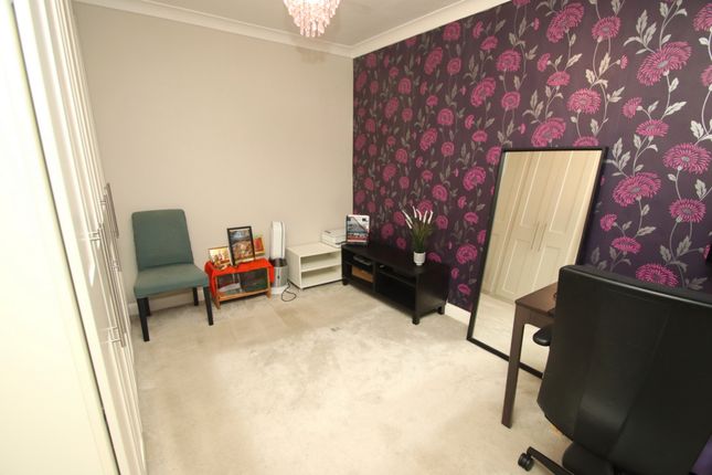 157, Repton Road, Orpington photo 3