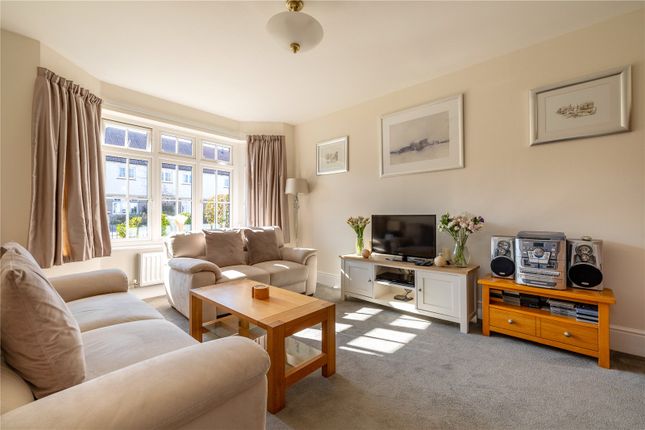 12, Rookabear Avenue, Barnstaple photo 4