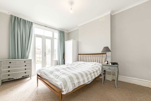 43A, Princes Road, London photo 4